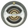 TERMOSTAT LICHID RACIRE MOTORAD 294-77K - Compatibil cu SUBARU