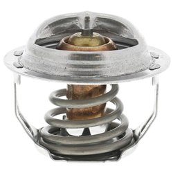 TERMOSTAT LICHID RACIRE MOTORAD 294-77K - Compatibil cu SUBARU