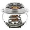 TERMOSTAT LICHID RACIRE MOTORAD 294-77K - Compatibil cu SUBARU