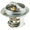 TERMOSTAT LICHID RACIRE MOTORAD 294-77K - Compatibil cu SUBARU