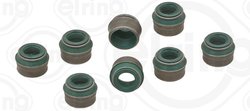 Set garnituri ax supape Elring 294.250