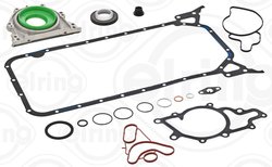 Set garnituri carter Elring 294.720