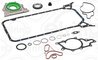 SET GARNITURI CARTER ELRING 294.720 - Compatibil cu MERCEDES-BENZ