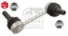 BIELETA STABILIZATOR FEBI BILSTEIN 29400 - Compatibil cu ALFA ROMEO