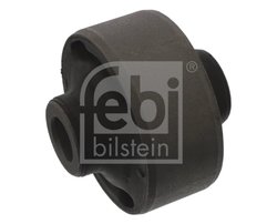 Bucsa suspensie Febi Bilstein 29406