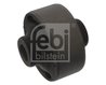 Bucsa suspensie Febi Bilstein 29406