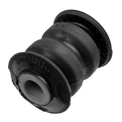 Bucsa suspensie Lemforder 29410 01