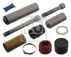 Set reparatie etrier Febi Bilstein 29413
