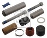 SET REPARATIE ETRIER FEBI BILSTEIN 29413 - Compatibil cu DAF, IVECO, MAN, MERCEDES-BENZ