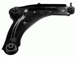 BRAT SUSPENSIE LEMFORDER 29414 01 - Compatibil cu RENAULT