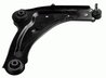 Brat suspensie Lemforder 29414 01