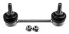 BIELETA STABILIZATOR LEMFORDER 29416 02 - Compatibil cu FIAT