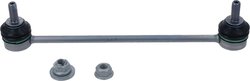 Bieleta stabilizator Lemforder 29415 01