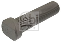 BOLT ROATA FEBI BILSTEIN 29418 - Compatibil cu MERCEDES-BENZ, SETRA
