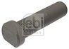 Bolt roata Febi Bilstein 29418
