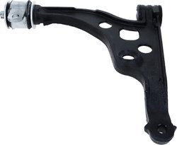 BRAT SUSPENSIE LEMFORDER 29418 01 - Compatibil cu CITROEN, FIAT, JEEP, PEUGEOT