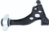 Brat suspensie Lemforder 29417 01
