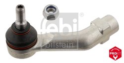 Cap de bara Febi Bilstein 29419