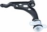Brat suspensie Lemforder 29417 01