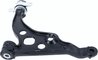 Brat suspensie Lemforder 29417 01
