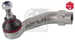 CAP DE BARA FEBI BILSTEIN 29420 - Compatibil cu ALFA ROMEO