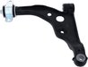 Brat suspensie Lemforder 29419 01