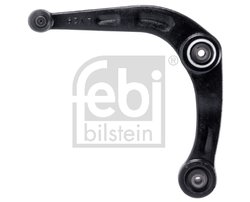 BRAT SUSPENSIE FEBI BILSTEIN 29422 - Compatibil cu PEUGEOT