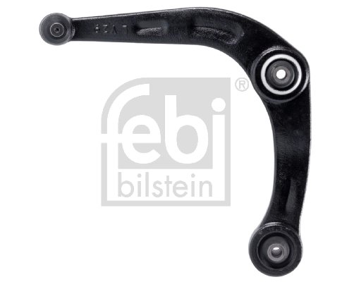 BRAT SUSPENSIE FEBI BILSTEIN 29422 - Compatibil cu PEUGEOT