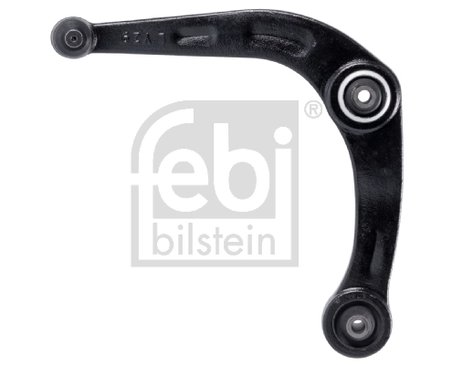 BRAT SUSPENSIE FEBI BILSTEIN 29422 - Compatibil cu PEUGEOT