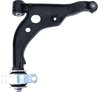 Brat suspensie Lemforder 29419 01