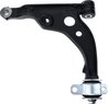 Brat suspensie Lemforder 29419 01