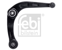 BRAT SUSPENSIE FEBI BILSTEIN 29423 - Compatibil cu PEUGEOT