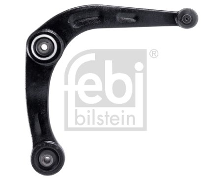 Brat suspensie Febi Bilstein 29423
