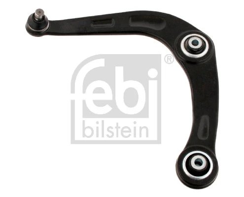 BRAT SUSPENSIE FEBI BILSTEIN 29424 - Compatibil cu PEUGEOT