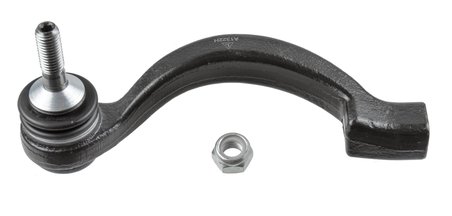 CAP DE BARA LEMFORDER 29425 01 - Compatibil cu JAGUAR