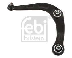 Brat suspensie Febi Bilstein 29426