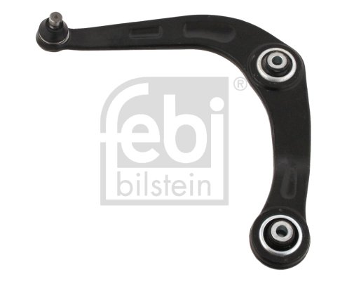 Brat suspensie Febi Bilstein 29426