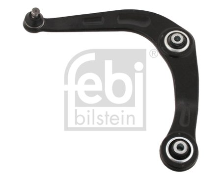 Brat suspensie Febi Bilstein 29426