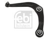 Brat suspensie Febi Bilstein 29426