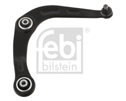 BRAT SUSPENSIE FEBI BILSTEIN 29427 - Compatibil cu PEUGEOT