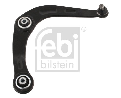 Brat suspensie Febi Bilstein 29427