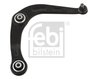 Brat suspensie Febi Bilstein 29427