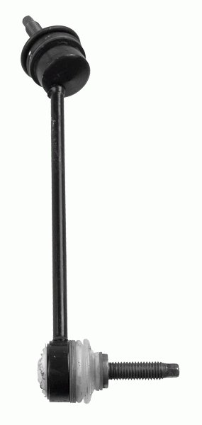 Bieleta stabilizator Lemforder 29428 01