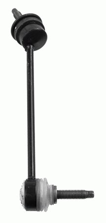 Bieleta stabilizator Lemforder 29428 01