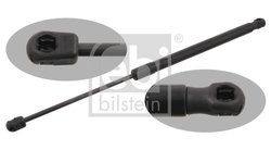Amortizor portbagaj Febi Bilstein 29430