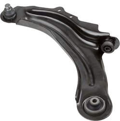 BRAT SUSPENSIE LEMFORDER 29429 01 - Compatibil cu RENAULT