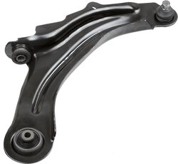 BRAT SUSPENSIE LEMFORDER 29430 01 - Compatibil cu RENAULT