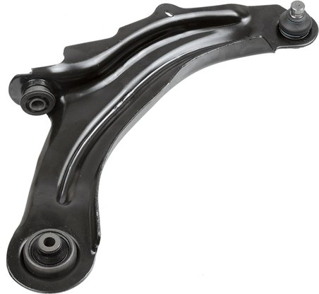 BRAT SUSPENSIE LEMFORDER 29430 01 - Compatibil cu RENAULT