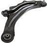 BRAT SUSPENSIE LEMFORDER 29430 01 - Compatibil cu RENAULT