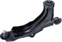 BRAT SUSPENSIE LEMFORDER 29430 01 - Compatibil cu RENAULT